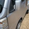 daihatsu hijet-truck 2016 CFJ1657941 image 10