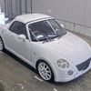 daihatsu copen 2007 CFJ1783439 image 1