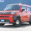 daihatsu taft 2022 CFJ1842389 image 1