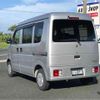 suzuki every 2011 -SUZUKI 【浜松 480ﾃ8934】--Every EBD-DA64V--DA64V-478747---SUZUKI 【浜松 480ﾃ8934】--Every EBD-DA64V--DA64V-478747- image 16