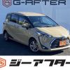 toyota sienta 2019 -TOYOTA--Sienta 6AA-NHP170G--NHP170-7179838---TOYOTA--Sienta 6AA-NHP170G--NHP170-7179838- image 1