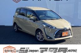 toyota sienta 2019 -TOYOTA--Sienta 6AA-NHP170G--NHP170-7179838---TOYOTA--Sienta 6AA-NHP170G--NHP170-7179838-