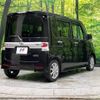 daihatsu tanto 2011 -DAIHATSU--Tanto DBA-L375S--L375S-0457617---DAIHATSU--Tanto DBA-L375S--L375S-0457617- image 16