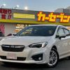 subaru impreza-wagon 2017 -SUBARU--Impreza Wagon DBA-GT2--GT2-030174---SUBARU--Impreza Wagon DBA-GT2--GT2-030174- image 1