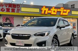 subaru impreza-wagon 2017 -SUBARU--Impreza Wagon DBA-GT2--GT2-030174---SUBARU--Impreza Wagon DBA-GT2--GT2-030174-