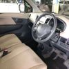 suzuki wagon-r 2014 -SUZUKI--Wagon R DBA-MH34S--MH34S-290792---SUZUKI--Wagon R DBA-MH34S--MH34S-290792- image 6