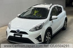 toyota aqua 2017 -TOYOTA--AQUA NHP10H-6675223---TOYOTA--AQUA NHP10H-6675223-