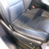 mercedes-benz gle-class 2022 -MERCEDES-BENZ--Benz GLE 3DA-167123--W1N1671232A603028---MERCEDES-BENZ--Benz GLE 3DA-167123--W1N1671232A603028- image 20