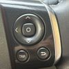 toyota sienta 2017 CFJ1395291 image 27