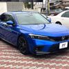honda civic 2023 CFJ1904317 image 16