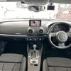 audi a3 2014 -AUDI--Audi A3 ABA-8VCJSL--WAUZZZ8V5E1023905---AUDI--Audi A3 ABA-8VCJSL--WAUZZZ8V5E1023905- image 16