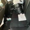 toyota raize 2022 -TOYOTA--Raize 5BA-A201A--A201A-0021613---TOYOTA--Raize 5BA-A201A--A201A-0021613- image 12