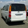 honda stepwagon 2001 No.14149 image 2
