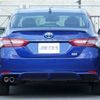 toyota camry 2020 -TOYOTA 【大阪 303】--Camry AXVH70--AXVH70-1065710---TOYOTA 【大阪 303】--Camry AXVH70--AXVH70-1065710- image 29