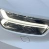 volvo xc40 2018 quick_quick_XB420XC_YV1XZACMCK2060251 image 18