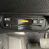 honda vezel 2017 -HONDA--VEZEL DAA-RU3--RU3-1245846---HONDA--VEZEL DAA-RU3--RU3-1245846- image 5