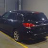 subaru legacy-touring-wagon 2012 -SUBARU--Legacy Wagon DBA-BRM--BRM-010999---SUBARU--Legacy Wagon DBA-BRM--BRM-010999- image 10
