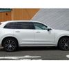 volvo xc90 2019 CFJ0155815 image 19