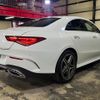 mercedes-benz cla-class 2019 quick_quick_118312M_WDD1183122N022495 image 4
