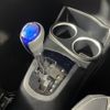 toyota aqua 2018 -TOYOTA--AQUA DAA-NHP10H--NHP10-6740072---TOYOTA--AQUA DAA-NHP10H--NHP10-6740072- image 12