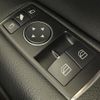 mercedes-benz c-class 2012 CFJ1651139 image 21