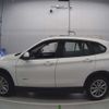 bmw x1 2016 -BMW 【滋賀 301ち968】--BMW X1 HS15-WBAHS12030P891101---BMW 【滋賀 301ち968】--BMW X1 HS15-WBAHS12030P891101- image 5