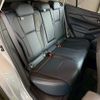 subaru xv 2021 CFJ1823125 image 6