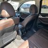 bmw x3 2022 -BMW--BMW X3 3DA-UZ20--WBA16BZ050N159145---BMW--BMW X3 3DA-UZ20--WBA16BZ050N159145- image 9