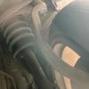 toyota crown-hybrid 2015 quick_quick_AWS210_AWS210-6086887 image 20