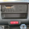 nissan nv100-clipper 2015 CFJ1803102 image 17
