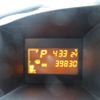 toyota iq 2011 -TOYOTA 【名変中 】--iQ NGJ10--6005940---TOYOTA 【名変中 】--iQ NGJ10--6005940- image 22