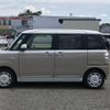 daihatsu move-canbus 2017 -DAIHATSU--Move Canbus DBA-LA810S--LA810S-0017510---DAIHATSU--Move Canbus DBA-LA810S--LA810S-0017510- image 8