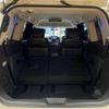 nissan elgrand 2018 quick_quick_TE52_TE52-095580 image 11