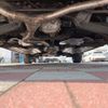 subaru forester 2013 CFJ1531282 image 19