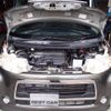 daihatsu tanto 2010 GOO_JP_700051021130250607001 image 10