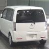 mitsubishi ek-wagon 2011 -MITSUBISHI--ek Wagon H82W--1323962---MITSUBISHI--ek Wagon H82W--1323962- image 2