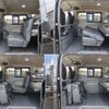 nissan nv350-caravan-van 2016 quick_quick_LDF-VW2E26_VW2E26-024545 image 6