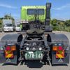 mitsubishi-fuso super-great 2018 CFJ1274636 image 6