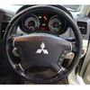 mitsubishi pajero 2012 -MITSUBISHI 【神戸 333ﾘ3738】--Pajero DBA-V93W--V93W-0600148---MITSUBISHI 【神戸 333ﾘ3738】--Pajero DBA-V93W--V93W-0600148- image 4