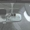 daihatsu copen 2020 CFJ1615642 image 7