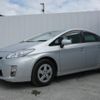 toyota prius 2010 quick_quick_DAA-ZVW30_ZVW30-5164218 image 4