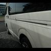 toyota regiusace-van 2017 CFJ1808879 image 16