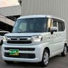 suzuki spacia 2024 CFJ1671918 image 3