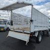 mitsubishi-fuso canter 2004 GOO_NET_EXCHANGE_0902447A30230716W001 image 14