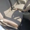 suzuki alto-van 2013 -SUZUKI 【名古屋 480ﾒ9951】--Alto Van HBD-HA25V--HA25V-754382---SUZUKI 【名古屋 480ﾒ9951】--Alto Van HBD-HA25V--HA25V-754382- image 4