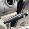 daihatsu tanto 2009 CFJ1801345 image 48