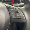 mazda cx-3 2015 CFJ1813083 image 24