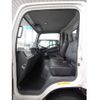isuzu elf-truck 2016 GOO_NET_EXCHANGE_0600012A30250222W001 image 50