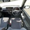 suzuki alto 2022 -SUZUKI 【名変中 】--Alto HA37S--117538---SUZUKI 【名変中 】--Alto HA37S--117538- image 31