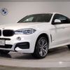 bmw x6 2019 quick_quick_DBA-KU30_WBAKU220700P56525 image 1